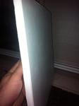 Beton cire.JPG