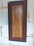 faux bois acajou male chene.jpg