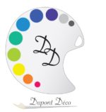Dupont Deco